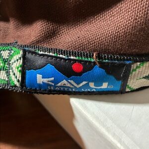 Stylish Multicolor  KAVU